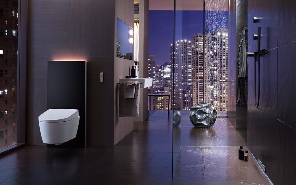 Bild_Badezimmer_1