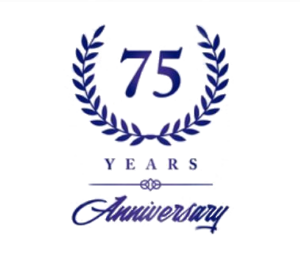 75