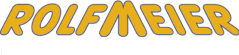 Rolf Meier Sanitär und Spenglerei, St. Gallen Logo